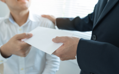 Habitué à la récompense – Savoir se positionner